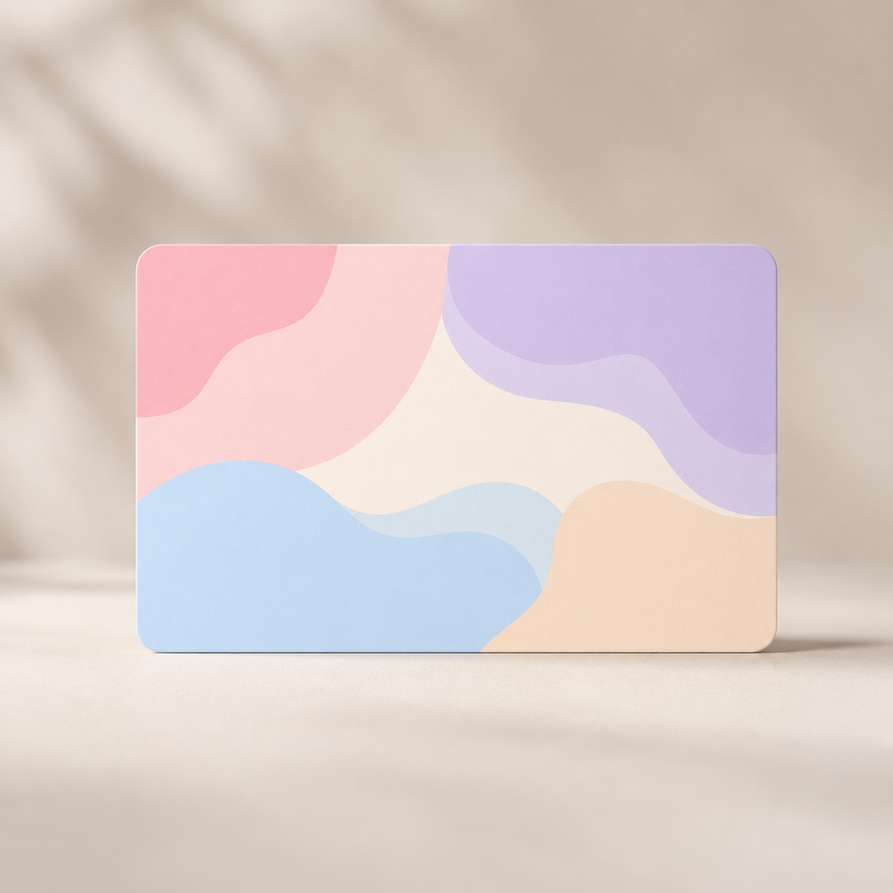 Carte NFC
