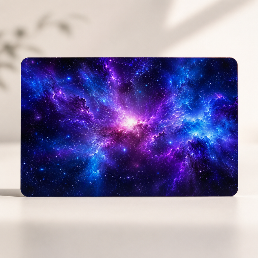 Violet Nebula.png