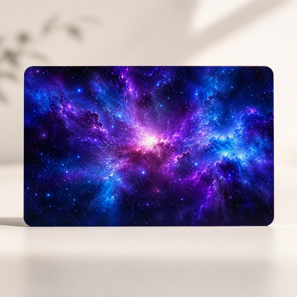 Violet Nebula.png