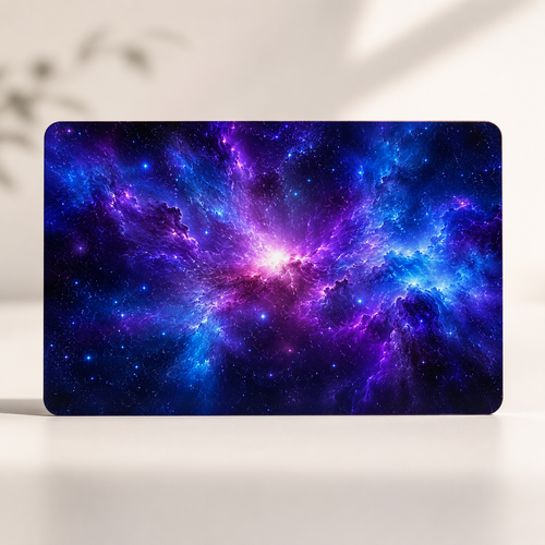 Violet Nebula.png